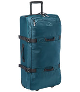 L.L.BeanApproach Rolling Gear Bag, X-Large