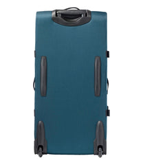 L.L.BeanApproach Rolling Gear Bag, X-Large