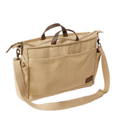 L.L.BeanStonington Daily Carry Work Bag