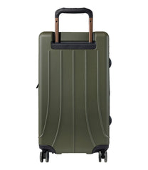 L.L.BeanHardside Spinner, 30"