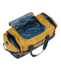 L.L.BeanMountain Classic Cordura Duffle, Small