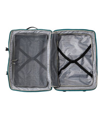 L.L.BeanApproach Rolling Gear Bag, Large