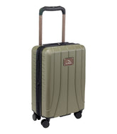 L.L.BeanExpandable Hardside Spinner, 22"