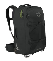 L.L.BeanOsprey Farpoint Wheeled Travel Pack, 36L