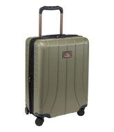 L.L.BeanExpandable Hardside Spinner, 26"