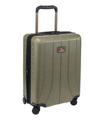 L.L.BeanExpandable Hardside Spinner, 26"