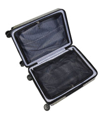 L.L.BeanExpandable Hardside Spinner, 26"