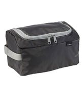 L.L.BeanPersonal Organizer Toiletry Kit