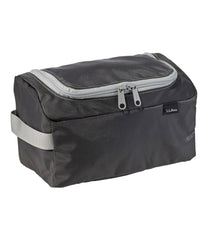L.L.BeanPersonal Organizer Toiletry Kit