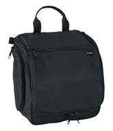 L.L.BeanPersonal Organizer Toiletry Bag, Medium