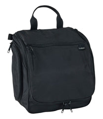 L.L.BeanPersonal Organizer Toiletry Bag, Medium