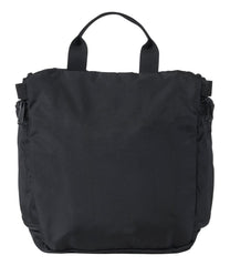 L.L.BeanPersonal Organizer Toiletry Bag, Medium