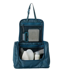 L.L.BeanUltralight Personal Organizer