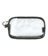 L.L.BeanOsprey Ultralight Liquids Pouch