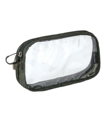 L.L.BeanOsprey Ultralight Liquids Pouch