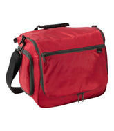 L.L.BeanPersonal Organizer Toiletry Bag, Family Size