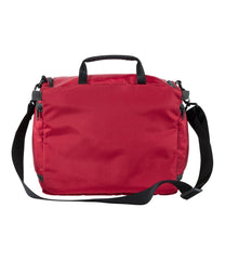 L.L.BeanPersonal Organizer Toiletry Bag, Family Size