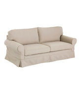 L.L.BeanPine Point Sofa