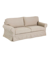 L.L.BeanPine Point Sofa
