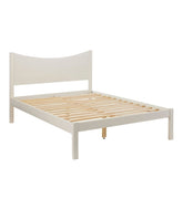 L.L.BeanPlatform Bed