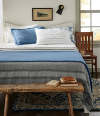 L.L.BeanPlatform Bed
