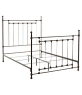 L.L.BeanFarmhouse Iron Bed
