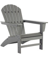 L.L.BeanAll-Weather Waterfall Adirondack Chair