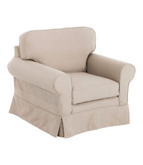 L.L.BeanPine Point Chair