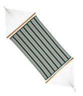 L.L.BeanQuilted Sunbrella Hammock