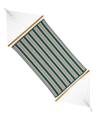 L.L.BeanQuilted Sunbrella Hammock