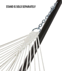 L.L.BeanQuilted Sunbrella Hammock