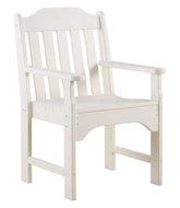 L.L.BeanAll-Weather Garden Chair