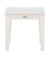 L.L.BeanAll-Weather Patio Side Table