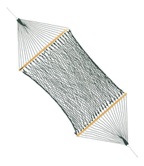 L.L.BeanBackyard Duracord 55" Hammock