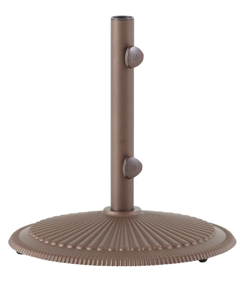 L.L.BeanMarket Umbrella Stand