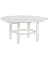L.L.BeanAll-Weather Conversation Table