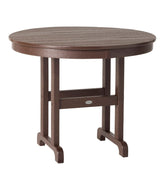L.L.BeanAll-Weather Dining Table, Round 36"