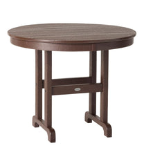 L.L.BeanAll-Weather Dining Table, Round 36"