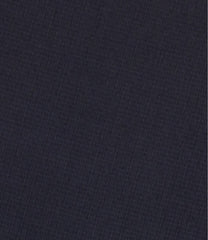 L.L.BeanAll-Weather Patio Sofa with Textured Cushions