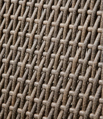 L.L.BeanWicker Eucalyptus Lounger