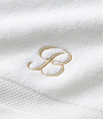 L.L.BeanPremium Cotton Towels