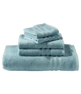 L.L.BeanBean's Organic Cotton Towel