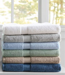 L.L.BeanPremium Cotton Towel Set