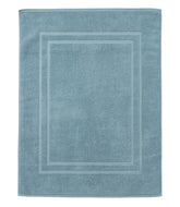 L.L.BeanBean's Organic Cotton Towel Bath Mat
