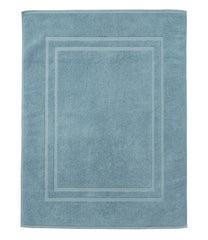L.L.BeanBean's Organic Cotton Towel Bath Mat