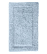 L.L.BeanPremium Cotton Bath Mat