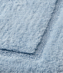 L.L.BeanPremium Cotton Bath Mat