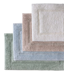 L.L.BeanPremium Cotton Bath Mat