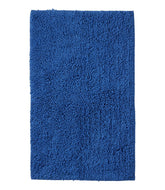 L.L.BeanClassic Cotton Bath Mat