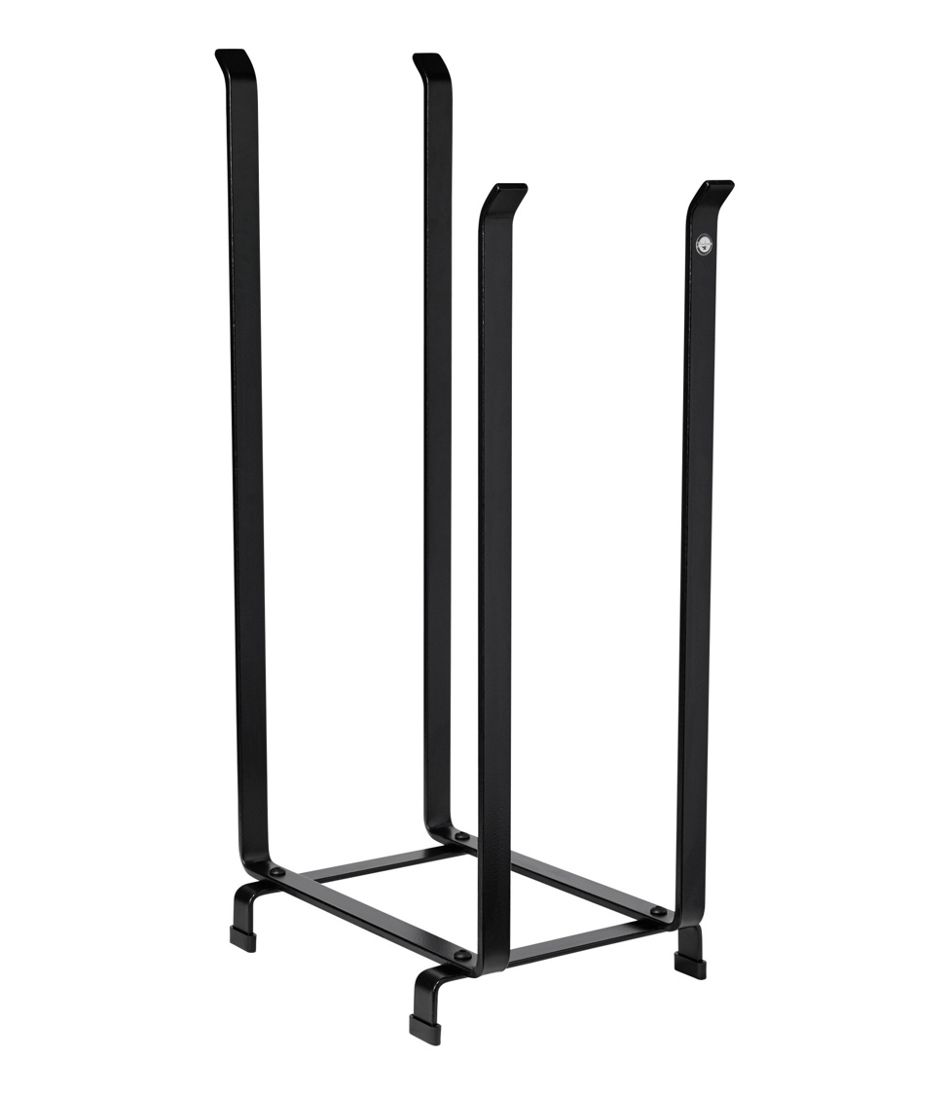L.L.BeanHearthside Log Holder, Tall
